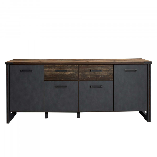 Sideboard PINOU