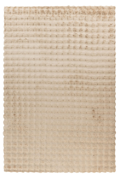 Teppich HARMONY beige