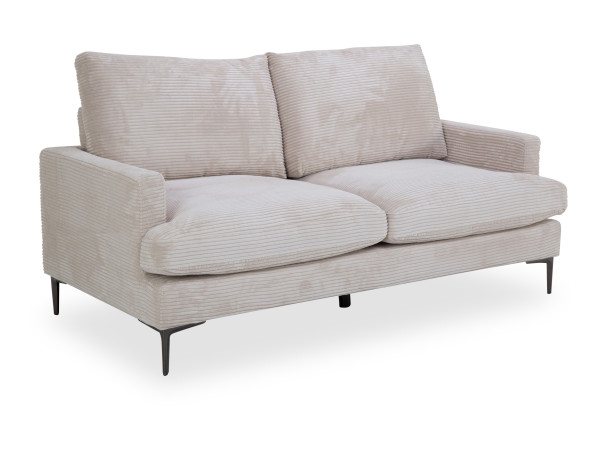 Sofa 3 Sitzer KALVIN