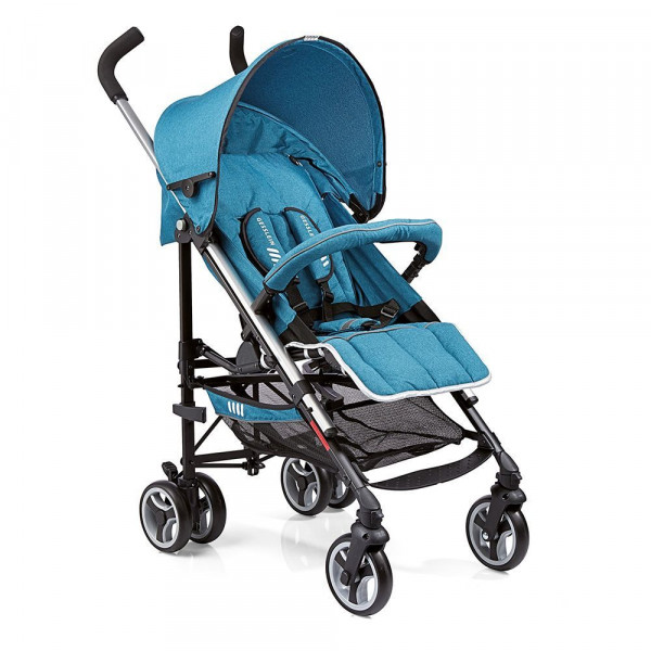 Buggy S5