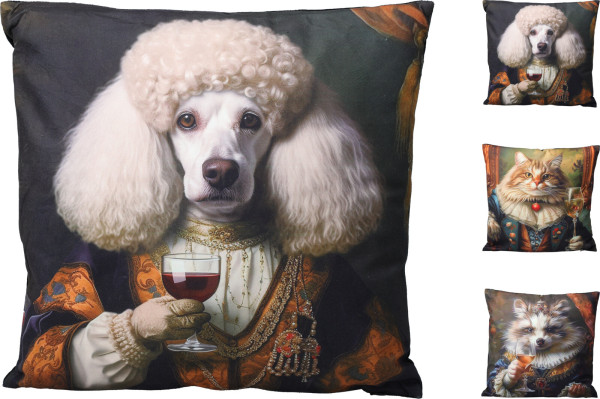 Kissen FASHION