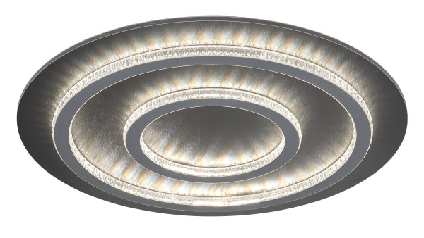 Deckenleuchte ROMEO LED