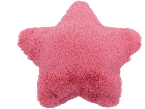 Kissen STAR