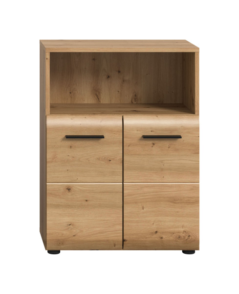 Unterschrank ICE