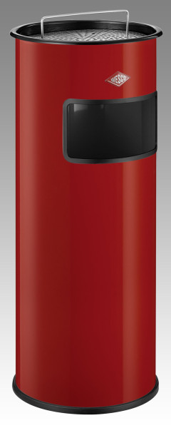 Standascher rot