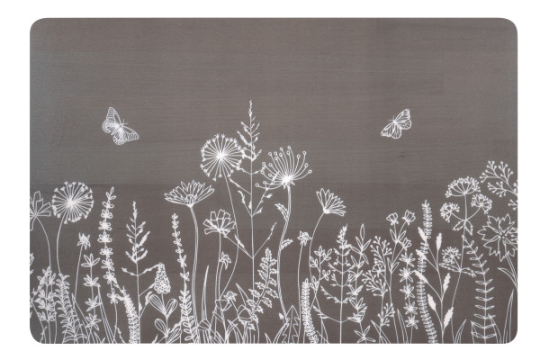 Tischset SUMMERTIME