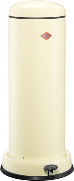 Abfalleimer BASEBOY mandel