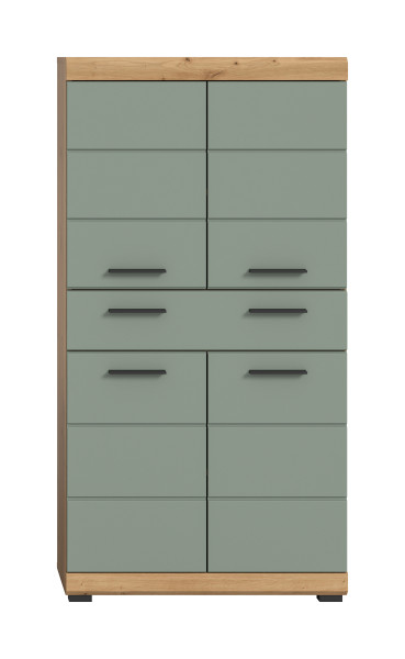 Midischrank SCOUT