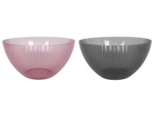 Schale TRENDY Schale TRENDY