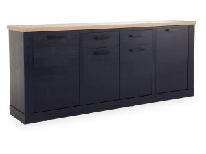 Sideboard DURO