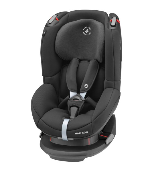 Autositz MAXI COSI TOBI