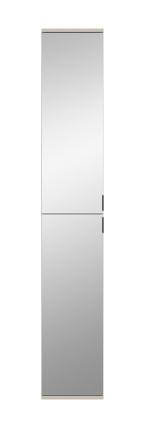 Spiegelschrank PROJEKT X