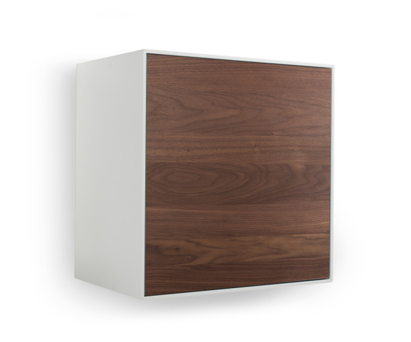 Hänge-Designbox now! EASY