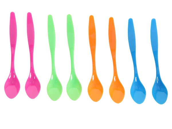 Löffel COLOR