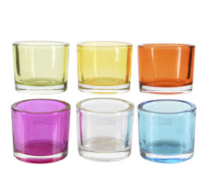 Teelichthalter SUMMER Teelichthalter SUMMER