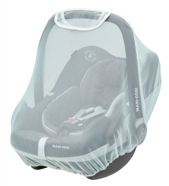 Moskitonetz MAXI COSI PRO I-SIZE