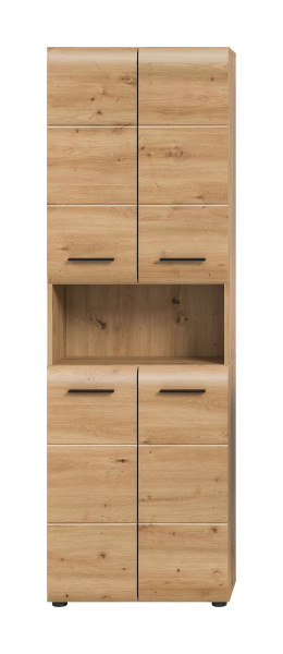 Hochschrank ICE