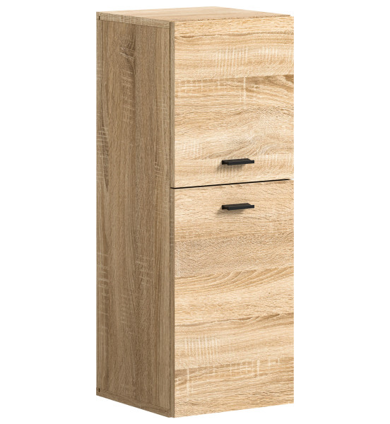 Badschrank BOSTON