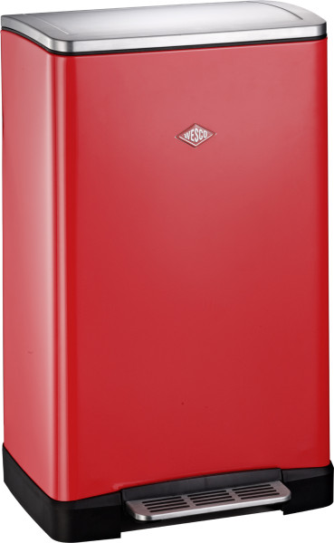 Abfalltrenner BIG DOUBLE BOY