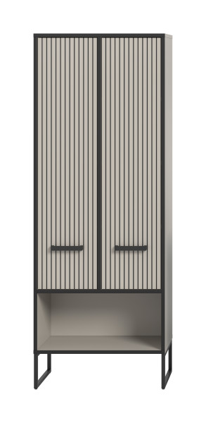 Hochschrank BAGNO