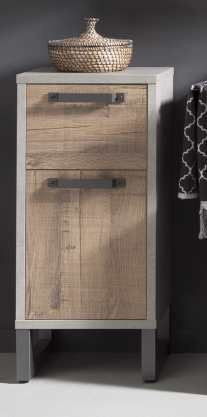 Unterschrank YANNIK