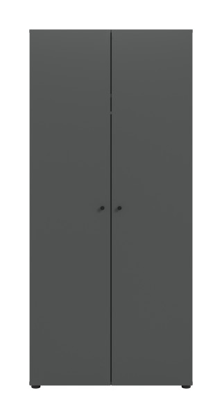 Kleiderschrank DARWIN