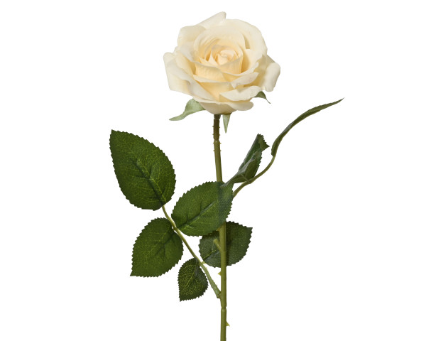 Kunstblume ROSE