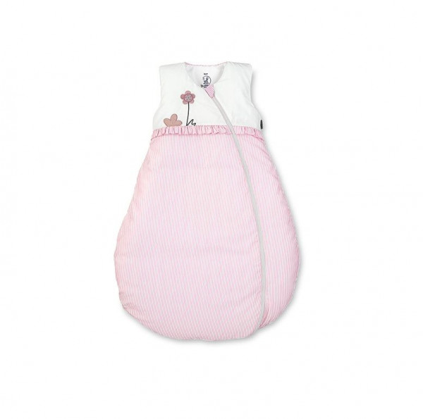 Schlafsack Emmi Girl