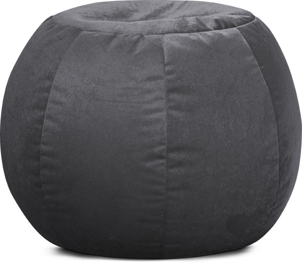 Hocker PLUMP MARLA