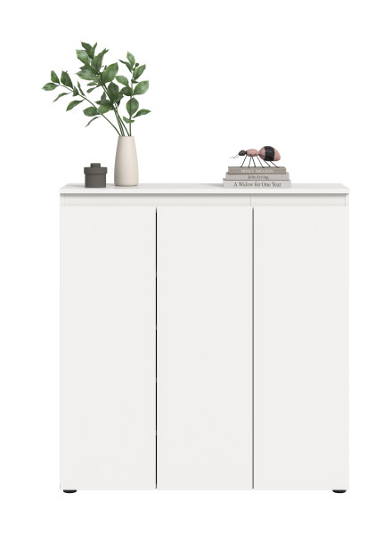 Mehrzweckschrank SCARPA