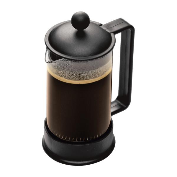 Kaffeebereiter Bodum BRAZIL