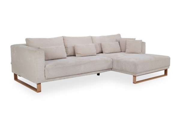 Sofas & Sessel