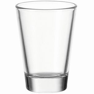 Wodkaglas CIAO+