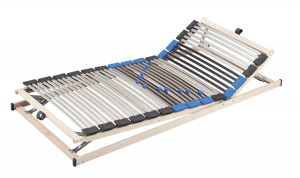 Lattenrost LIVIN TRIO 42 Lattenrost LIVIN TRIO 42