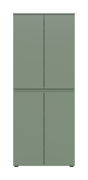Mehrzweckschrank SCARPA