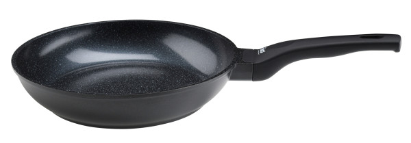 Pfanne ELO SILCONCAST