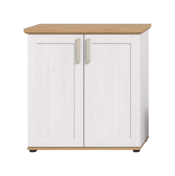 Highboard VERONA