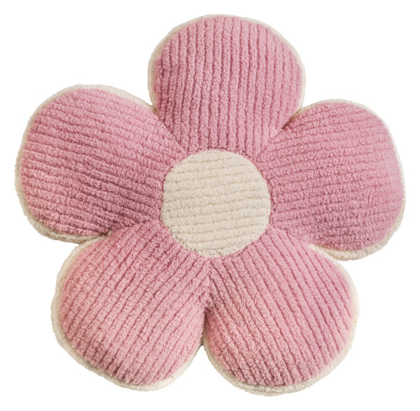 Kissen BONNY rose