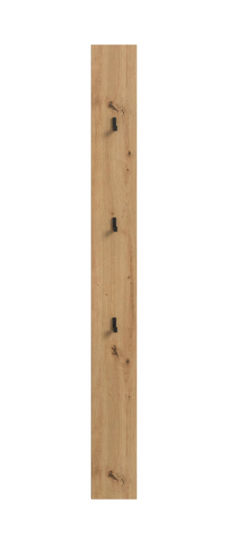 Garderobe DRIVE
