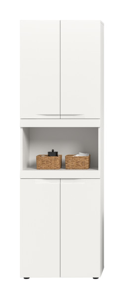 Hochschrank VIANA