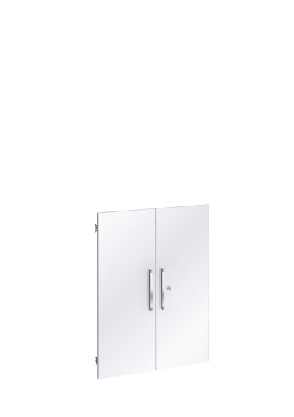 Türfront NEO