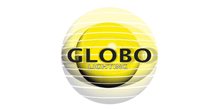 Globo