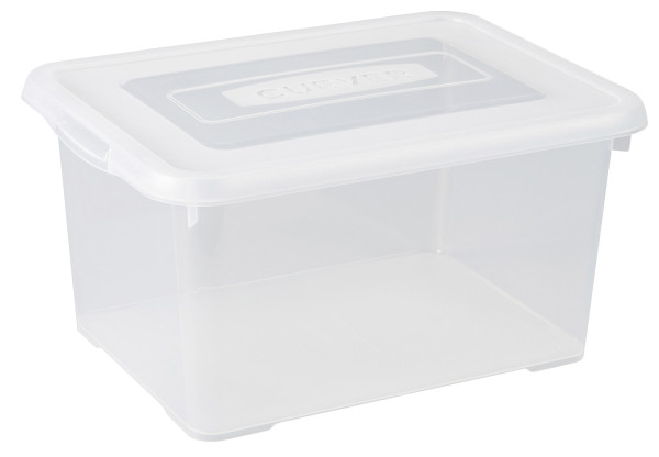 Box HANDY 35 Liter