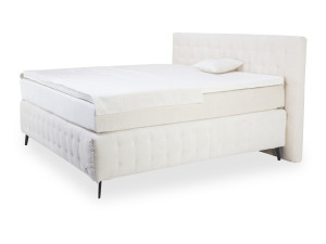 Boxspringbett SANSIBAR POEL Boxspringbett SANSIBAR POEL
