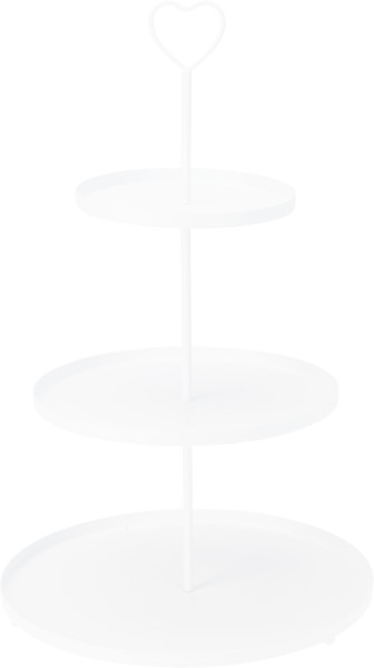 Etagere HEART