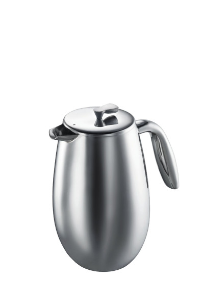 Kaffeebereiter Bodum COLUMBIA