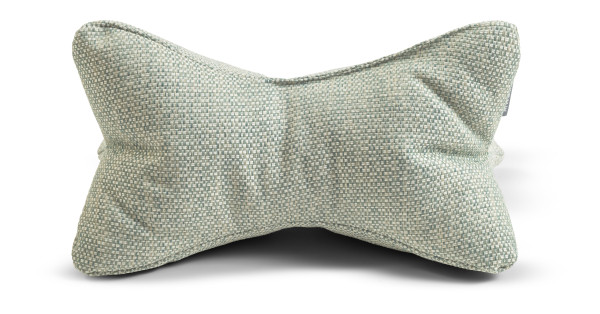 Leseknochen LAZISE salbei