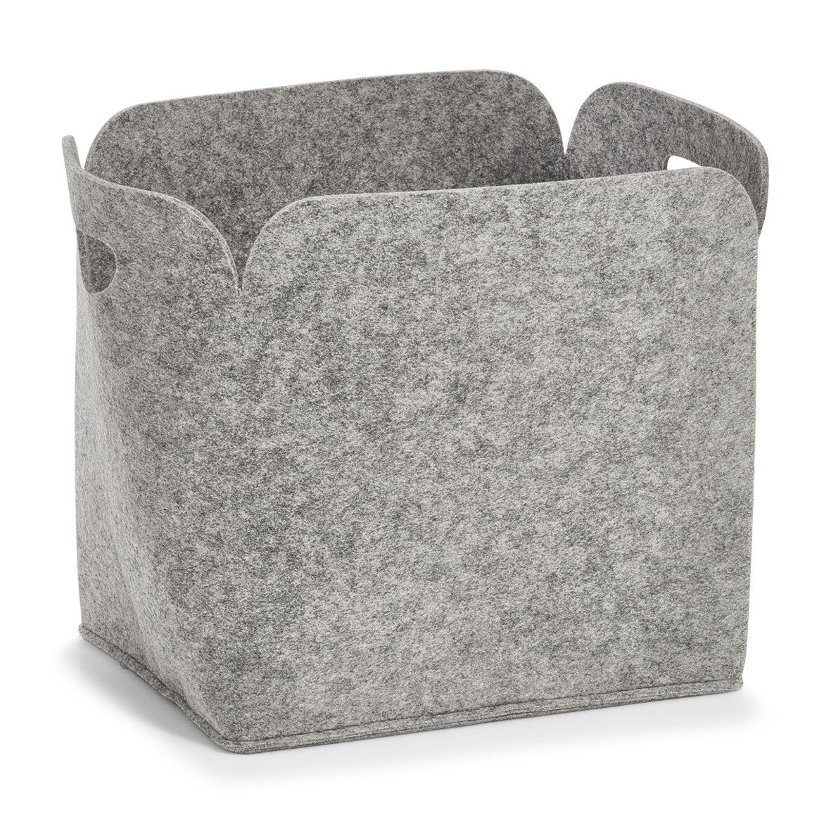 Aufbewahrungskorb | Aufbewahrung | Wohnaccessoires | Accessoires | und