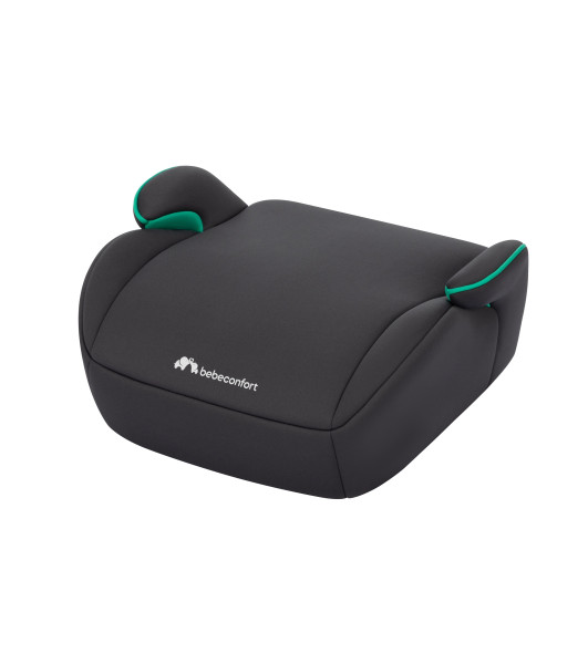 Sitzerhöhung GAIA i-Safe in anthrazit aus Materialmix