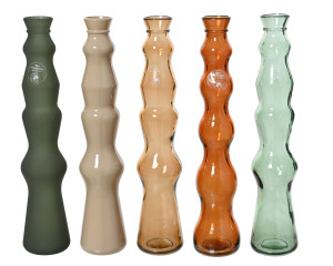 Vase TRENDY Vase TRENDY